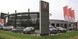 Logo Vakgarage Verbree IJsselstein
